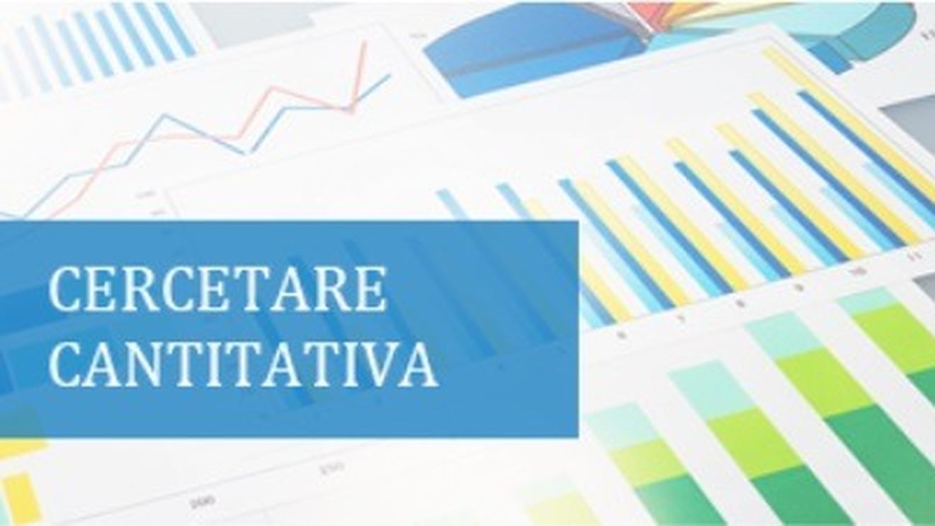 Sondajele în ziua votului, interzise fără acordul BEC/ O televiziune de știri se pregătea să facă sondaje telefonice