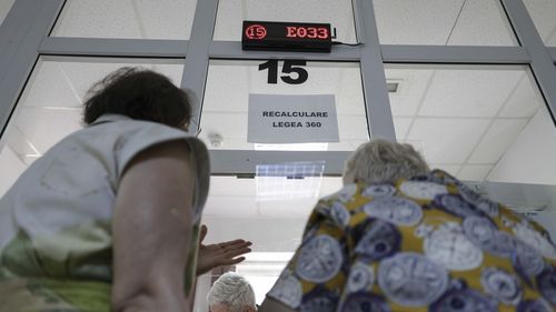 Raluca Turcan (PNL): „Aproape un milion de noi pensionări în următorii 6–8 ani vor pune presiune uriașă pe sistemul public. Statul trebuie să pregătească reforme reale”