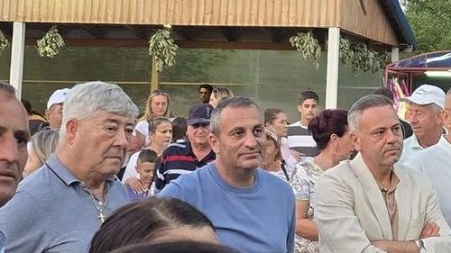 Cutremur în PSD Olt | Un membru important al partidului - Nicolae Stan, primarul din Colonești - își anunță demisia / „PSD n-a făcut nimic pentru oamenii simpli, ci doar pentru potentații din jurul Grindenilor de tip Nordis”