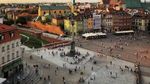Polonia respinge afirmaţia lui Putin privind revendicările teritoriale ale Varşoviei în vestul Ucrainei