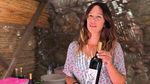 VIDEO Primul vin de cireșe din lume/ Cel sec merge perfect cu carne sau pește. Cel dulce este fermentat prin proceduri speciale și este minunat lângă brânzeturi sau ciocolată