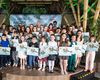 Veolia România a premiat câștigătorii concursului de biodiversitate „Olimpiada Natura dintre Ape”, prima ediție organizată la nivel național