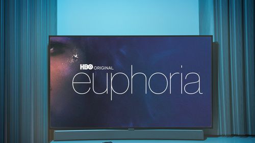 Euphoria confirmă noii membri ai distribuției pentru sezonul trei