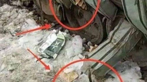 Agenția ucraineană de prevenire a corupției îl ”laudă” pe ministrul Apărării din Rusia pentru corupția din armată / Vestele antiglonț ale soldaților și armura de pe tancuri ar fi umplute cu carton