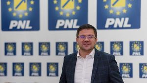 Presa locală: O nouă garnitură de 12 primari PSD și UNPR din județul Iași urmează să candideze din partea PNL la alegerile locale