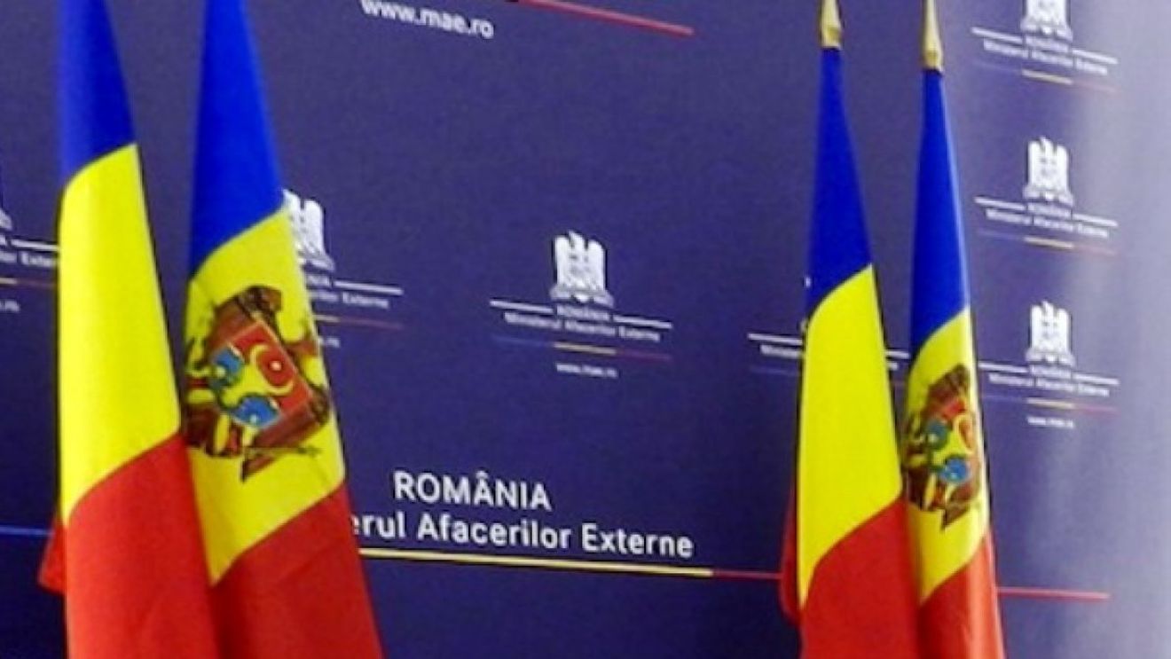 România, lider detașat: importă un sfert din mărfurile Republicii Moldova și are o pondere de import de 2,5 ori mai mare în comparație cu Rusia pentru produsele moldovenești