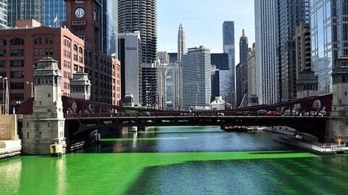 SUA: Primăria din Chicago declară stare de urgenţă din cauza migranţilor