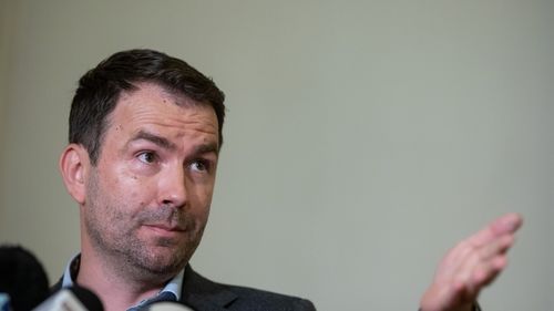 USR cere rediscutarea legilor justiției / Cătălin Drulă: ”Iohannis a reușit să ducă la bun sfârșit munca lui Dragnea în Justiție” / Liderul USR a reacționat la raportul Comisiei de la Veneția