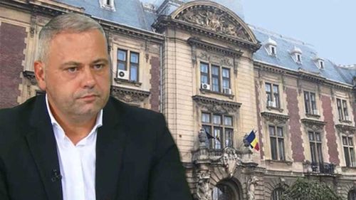 Mai multe agenții din subordinea MADR dispar, conform deciziei din ultima ședință de guvern / Se desființează și Direcția Agricolă a Municipiului București