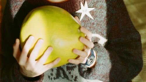 Un lot de pomelo din China a fost retras din magazinele Carrefour și Profi din cauza nivelului de pesticide/ Clienților le este recomandat să distrugă fructul sau să-l returneze, anunță ANSVSA