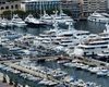 „Batalionul Monaco”: cine sunt oligarhii ucraineni care fug, ca Ermolaev? / Sunt aproape 100 de parlamentari și oligarhi ucraineni care s-au refugiat la Monaco, Monte Carlo și Nisa