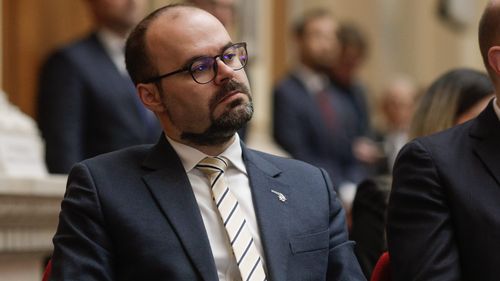 Motorul creșterii: de la consum la investiții (Op-ed)