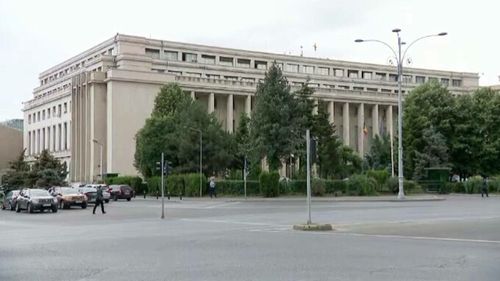 Reforma fiscală este obligatorie pentru viitorul guvern, indiferent de cine va fi președinte. ”Suntem cu apa peste nas”