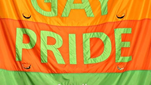 Illinois este cel de-al patrulea stat american care introduce studierea obligatorie a istoriei LGBTQ în școală. Ce spun criticii inițiativei