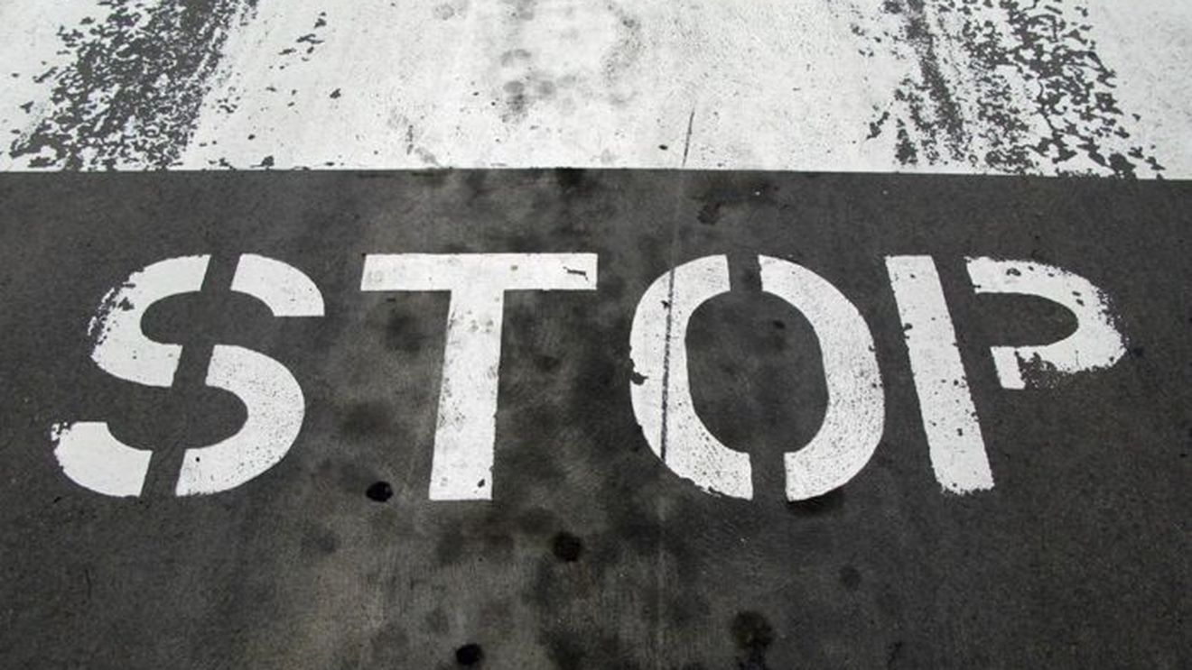 Nou protest anunțat pentru această seară la ora 19:00 în Piața Victoriei: ”Nu plecăm! Voi plecați!”