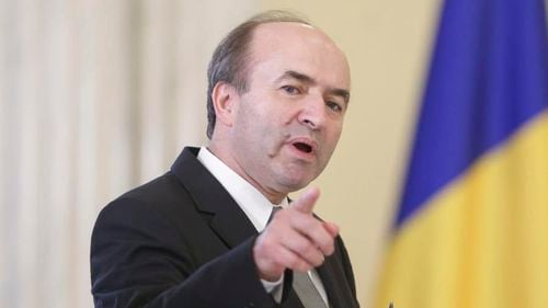 DOCUMENT Proiectul de OUG pentru modificarea legilor Justiției: Se amână cu 4 ani pensionarea anticipată a magistraților. Recomandările Comisiei de la Veneția în chestiunile esențiale, ignorate