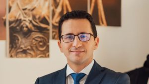 Consiliul Ipocrit al Magistraturii: CSM a golit Judecătoria Urziceni de magistrați, iar acum se plânge că acolo e criză de judecători (PressHub)