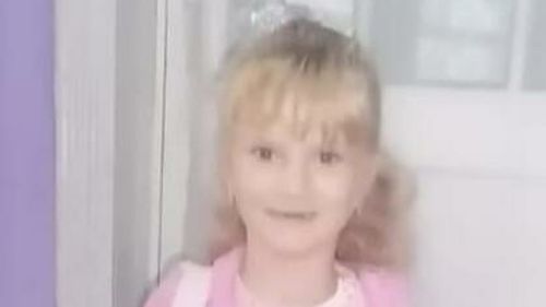 Brăila: Fetiţă de 5 ani, căutată după ce a dispărut de acasă