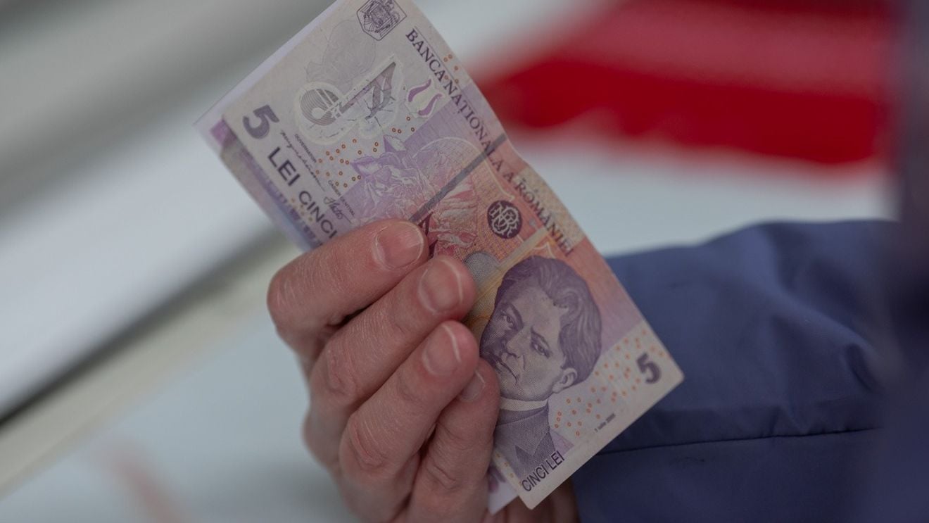 Salarii secretizate la ANCOM: Majoritatea angajaților și-au ascuns salariile în declarațiile de avere pentru 2022