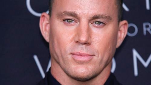 Channing Tatum și Zoe Kravitz s-au logodit (presa americană)