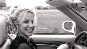 Britney Spears, recunoscătoare după ce a fost scoasă de sub tutelă: ”Pot să am cheile de la maşina mea, pot fi independentă şi să mă simt ca o femeie şi să deţin un card ATM”
