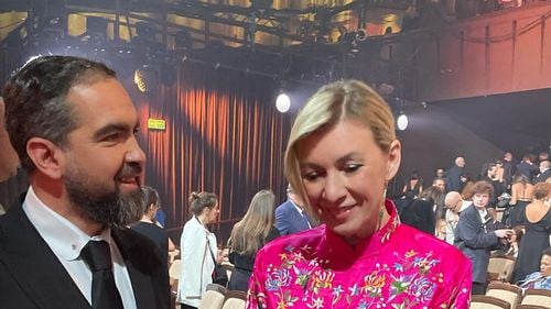 Cum și-a premeditat preotul Ciprian Mega distrugerea propriului autoturism / A implicat alți doi preoți pentru a-și crea un alibi / Unul din complicii săi a fugit din țară