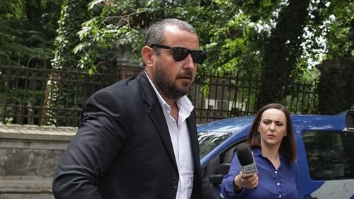 Procurorul care i-a anchetat pe Radu Mazăre și Nicușor Constantinescu și care a protestat împotriva schimbărilor legilor Justiției va fi șeful DNA Constanța în următorii trei ani