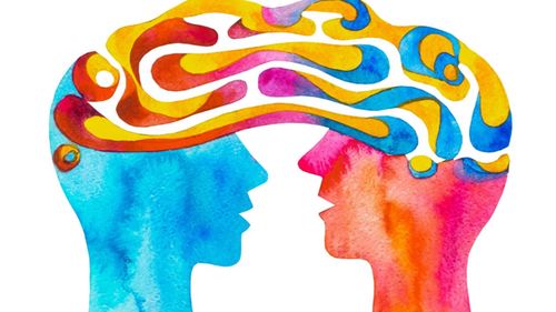 „Gândește pozitiv” poate răni mai mult decât ajută. Diferența dintre simpatie și empatie e esențială când cineva suferă