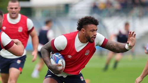 Începe Cupa Mondială de rugby din Franţa/ Programul meciurilor