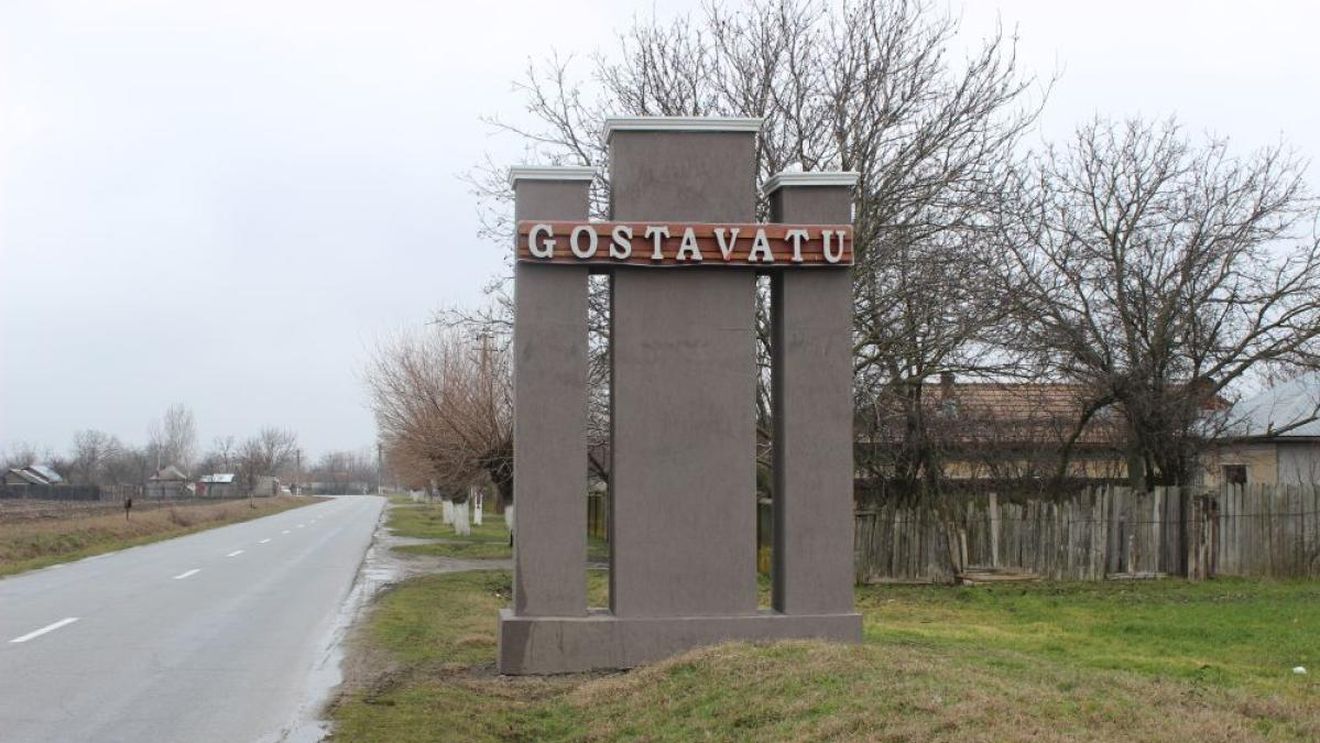 Fost primar PSD din Olt, condamnat pentru abuz în serviciu. Decizia nu este definitivă / Primarul ar fi acordat contracte fără licitații. Printre investiții s-ar număra și construcția unui totem la intrarea în comună / Este deja în închisoare pentru altă condamnare