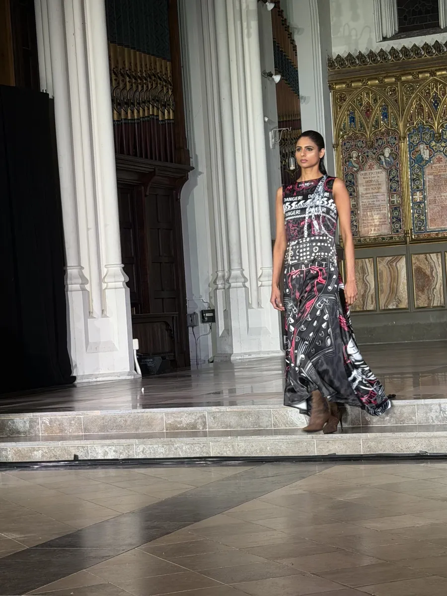 pia-bolte-london-fashion-week 
