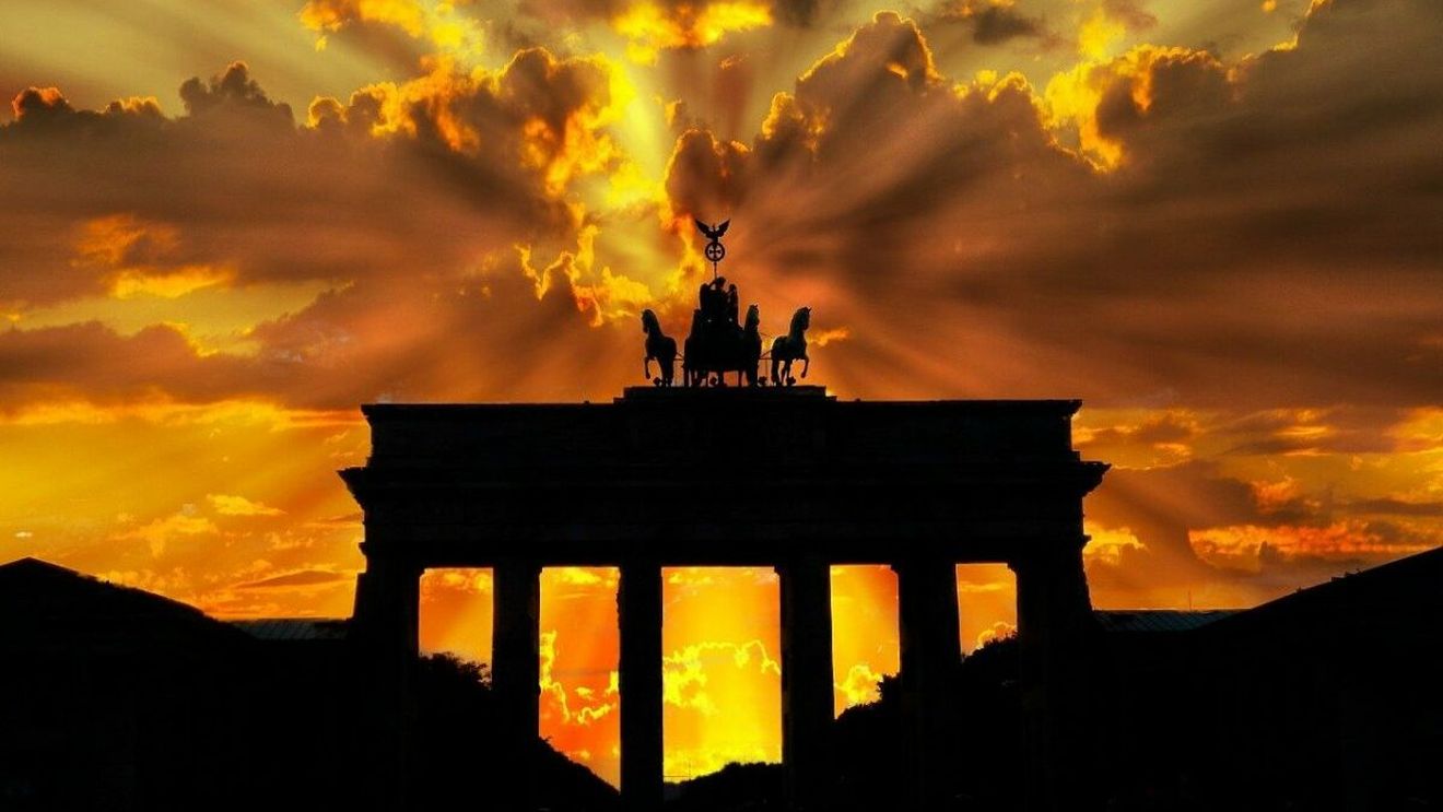 Noul ambasador ucrainean la Berlin îndeamnă Germania să nu primească „dezertori ruşi”