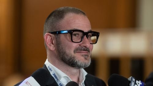 Horia Constantinescu, șeful Protecției Consumatorului: ”Autoritatea a făcut în vară controale încrucișate la restaurantele care plătesc chirie firmei familiei mele”