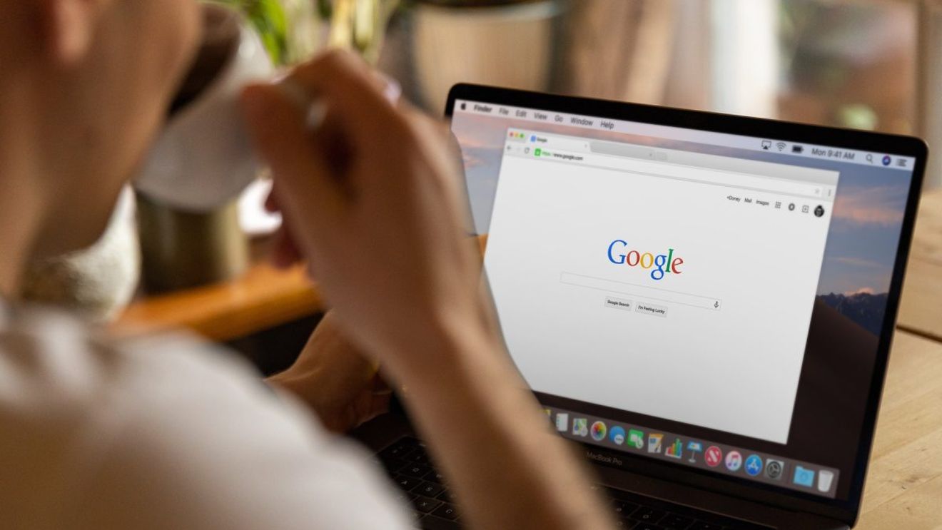 Google a fost dat în judecată de peste 30 de companii media europene care reclamă că au fost prejudiciate cu peste 2,1 miliarde de euro