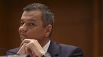 SURSE: PSD nu se grăbește cu învestirea lui Eugen Tomac în Parlament / Ședința partidului lui Grindeanu pentru o decizie privind votul va avea loc la finalul săptămânii, pe fondul unor nemulțumiri în PSD față de susținerea unui guvern tehnocrat