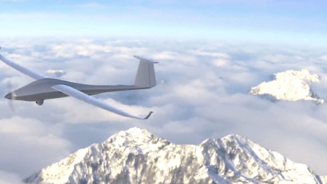 Compania americană Dzyne Technologies şi Romarm colaborează pentru dezvoltarea capacităţii de apărare a României împotriva dronelor