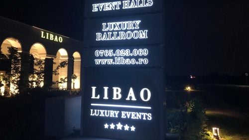 VIDEO Bucureștiul și satele din împrejurimi, terorizate de restaurante și săli de evenimente care organizează noaptea petreceri cu muzică dată la maxim / Petrecerile Libao, ultimele dintr-un lung șir de cazuri de tulburare a liniștii publice