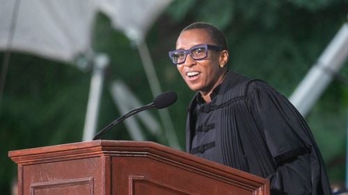 Președinta Universității Harvard, Claudine Gay, demisionează pe fondul acuzațiilor de plagiat și a antisemitismului din instituție