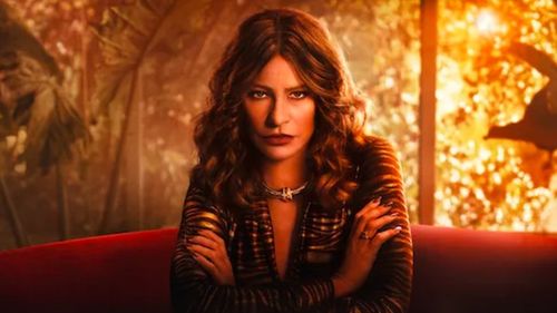 Griselda: Un miniserial despre "Nașa cocainei", lansat de Netflix la finalul lunii ianuarie/ Sofia Vergara în rolul principal