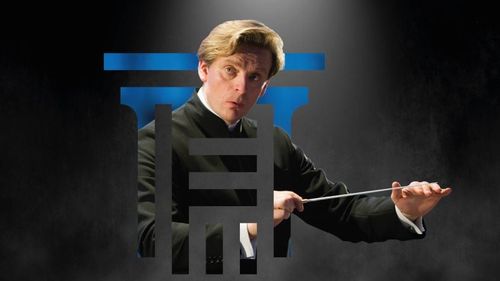 Concert extraordinar Young Classicals la Universitatea Națională de Muzică București