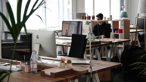 Ciolacu anunță prelungirea schemei de ajutor de stat IMM Invest Plus
