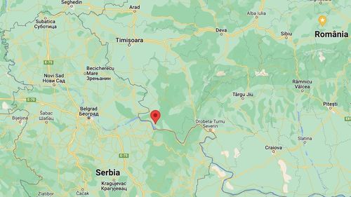 Traversarea Dunării cu bacul de la Moldova Nouă în Serbia se amână. În lipsa unui operator economic, primarii din zonă se gândesc să preia ei administrarea bacului