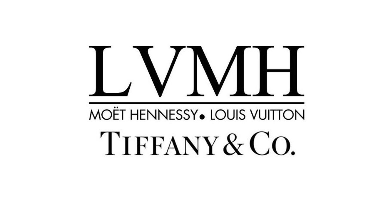 Proprietarul Luis Vuitton va produce dezinfectant pe liniile de producție a parfumurilor