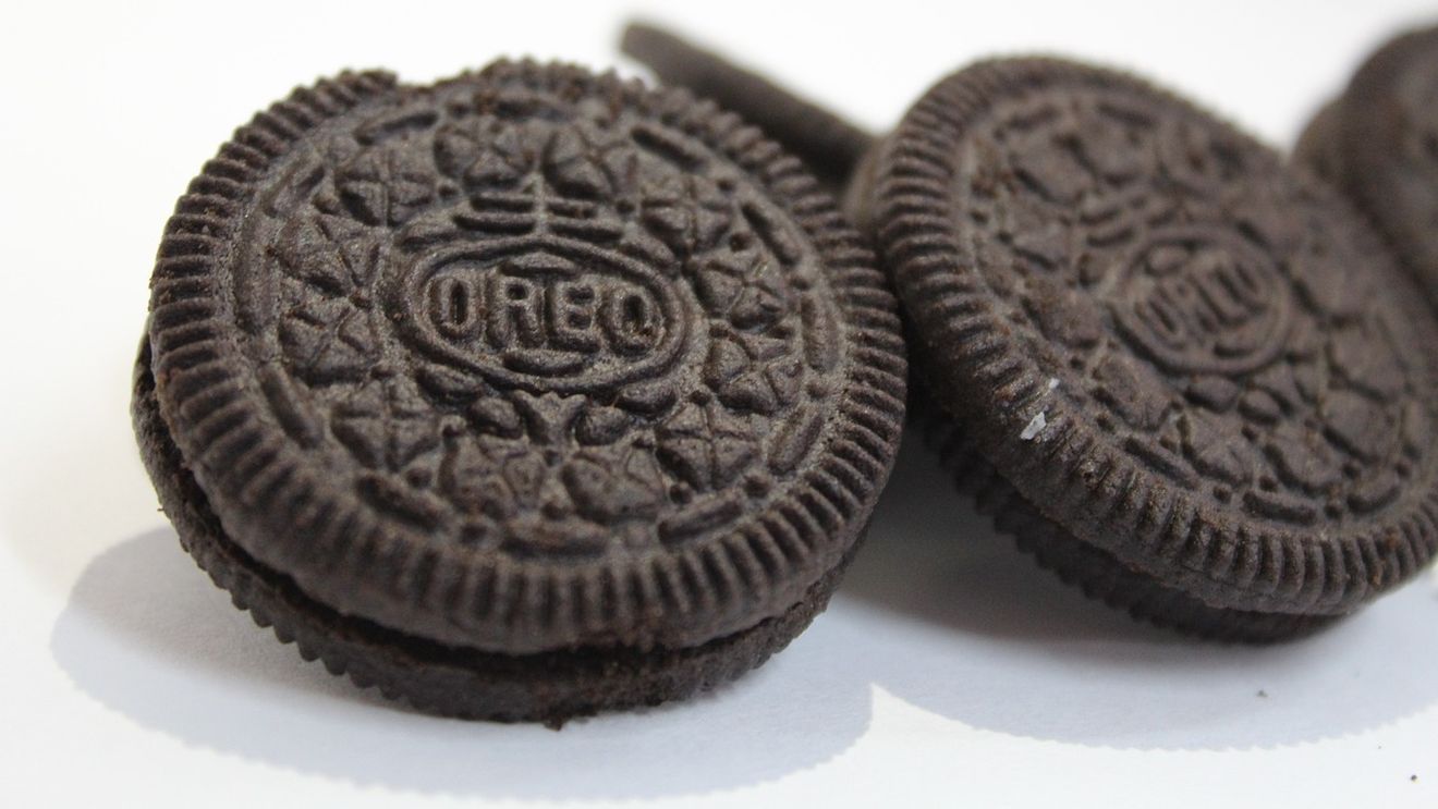 Producătorul biscuiţilor Oreo este afectat de un boicot în ţările scandinave din cauza afacerilor din Rusia