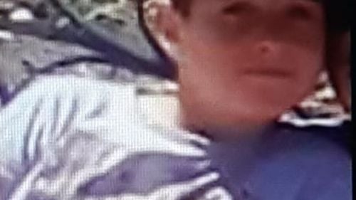 Minor de 14 ani, dat dispărut în Constanța