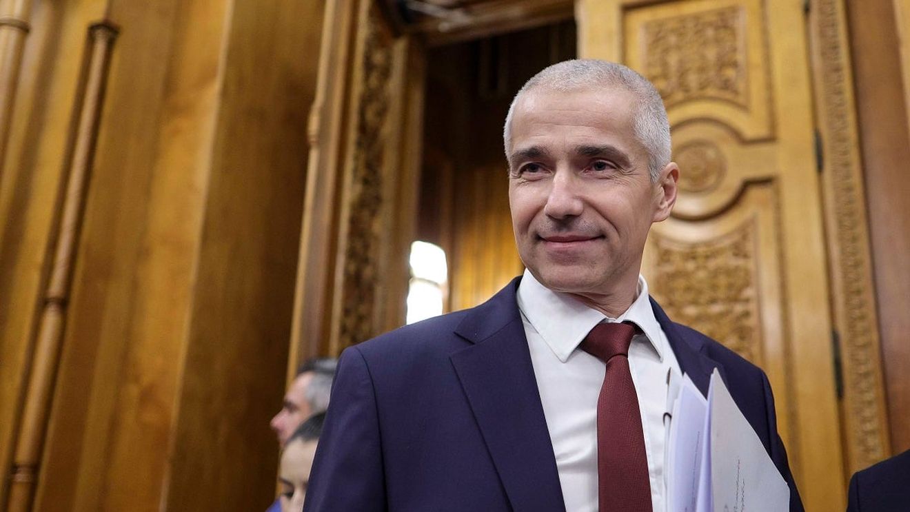 Ministrul Justiţiei, întrebat despre schimbarea procurorilor-şefi: Orice schimbare trebuie făcută în condiţiile legii şi cu respectarea strictă a legii. Preocuparea mea este să respectăm legea şi să asigurăm stabilitatea funcţionării sistemului judiciar