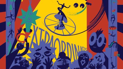 Primul loc la Gala Premiilor Participării Publice: elevii unei școli din Bihor care au convins autoritățile locale să amplaseze rastele pentru biciclete în toată comuna