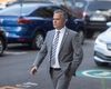 Adrian Veștea a fost ministrul Dezvoltării în guvernul Ciolacu și a împărțit miliarde de euro la baronii locali / Guvernul Ciolacu a produs cel mai mare deficit bugetar din Uniunea Europeană