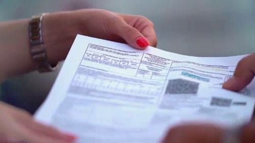 Tarifele de referință ale RCA cresc din nou. Ce impact vor avea pentru buzunarele șoferilor