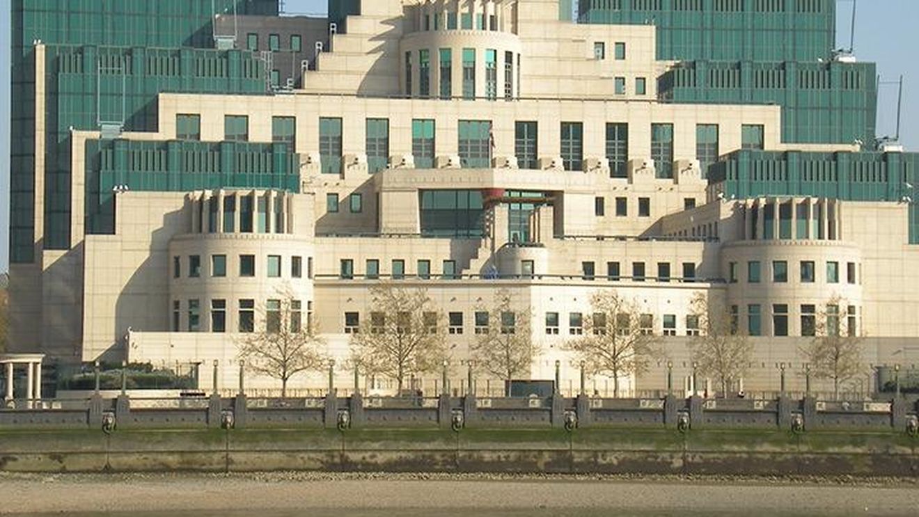 Șeful MI6: Rusia va face probabil o pauză operațională în Ucraina, care va dispune de oportunitatea unei riposte